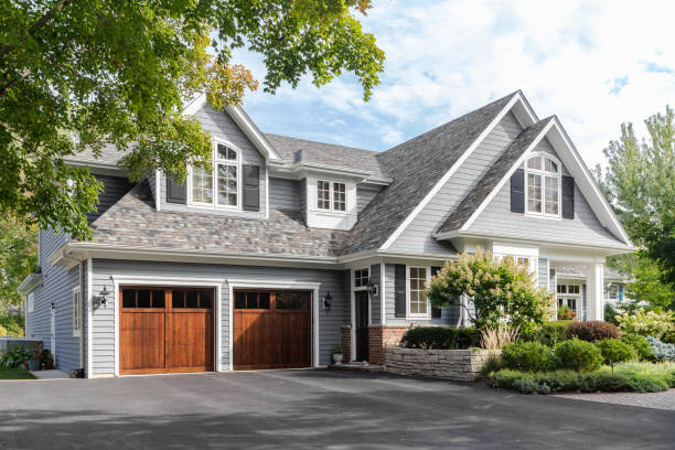 Best Asphalt Shingle Roofing  in Mission, KS